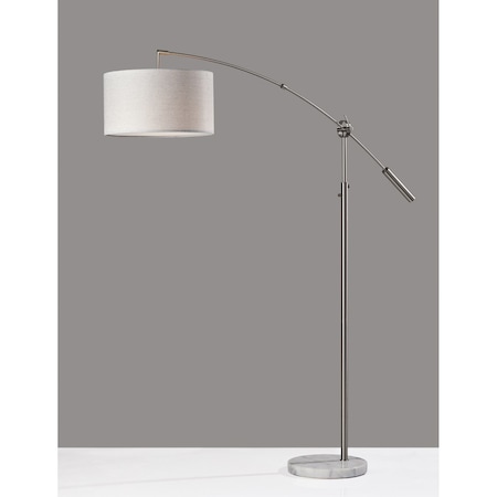 Adler Arc Lamp